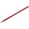 Професійний кольоровий олівець Помпейський червоний Faber-Castell Polychromos